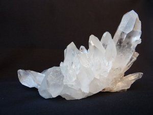 rock-crystal-1603474__340